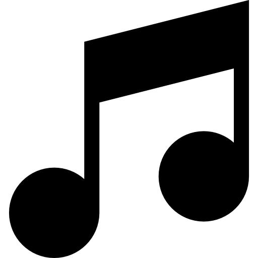Skill Icon